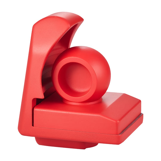 BLOKADA PRZYCZEPY VEVOR UNIWERSALNA 1-7 8 2 2-5 16 CALA MOCNA