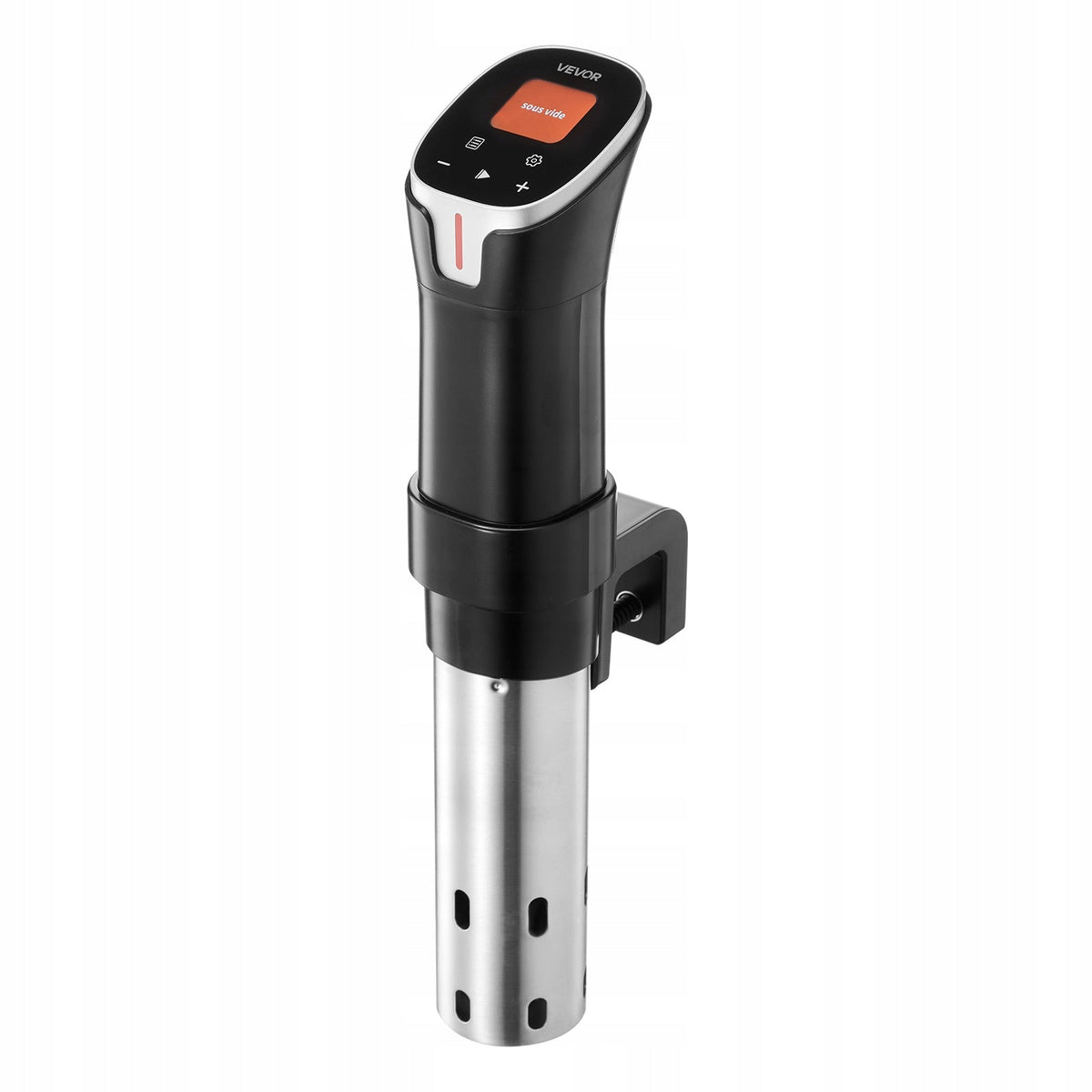 VEVOR SOUS-VIDE STICK URZĄDZENIE DO GOTOWANIA SOUS-VIDE 1100W PROFESJONALNY