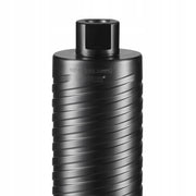 WIERTŁO KORONOWE DIAMENTOWE VEVOR 63 5 MM NA MOKRO I SUCHO Z ADAPTEREM