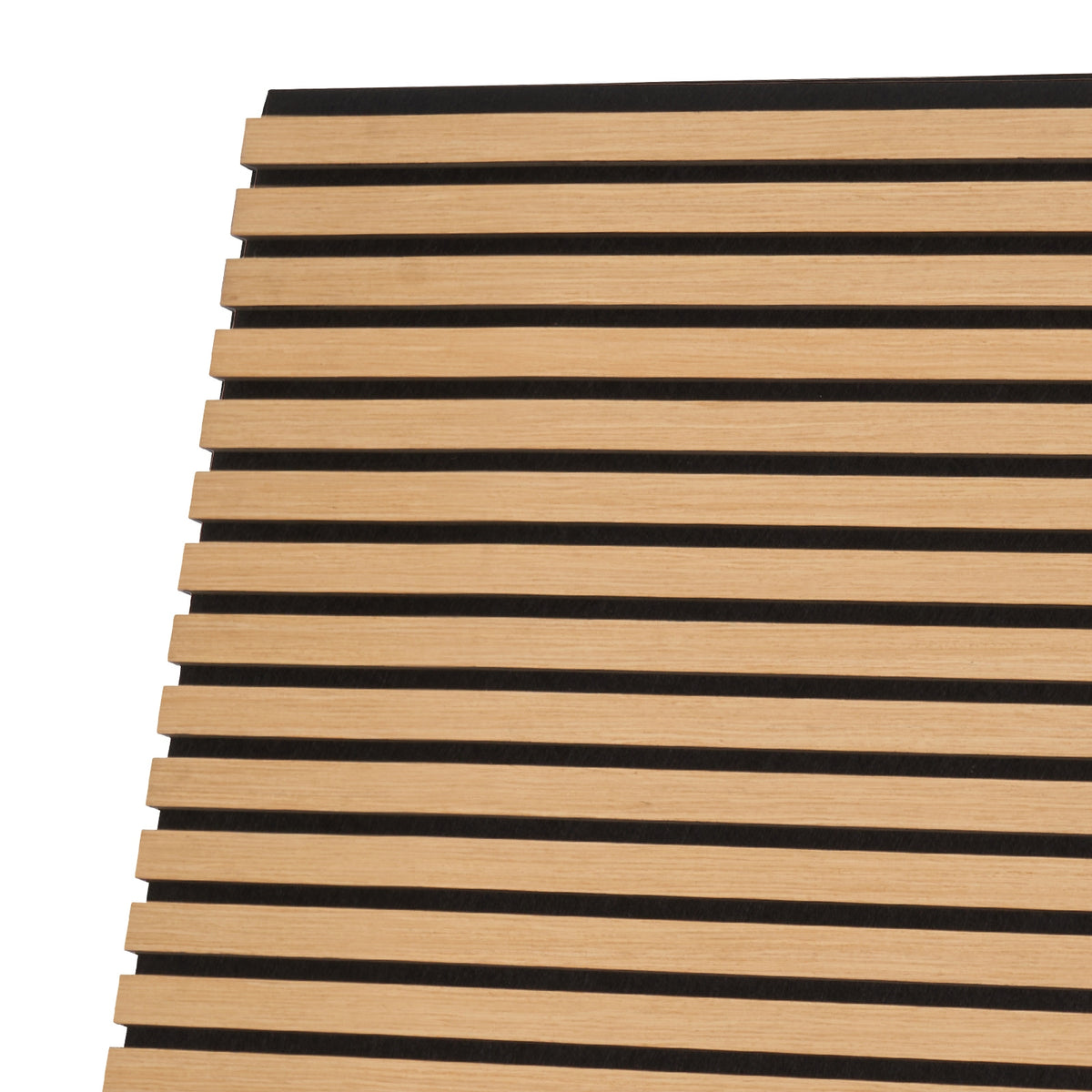 PROFESJONALNE PANELE AKUSTYCZNE VEVOR MDF 1200X600 MM PANELE ŚCIENNE DĄB