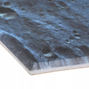 VEVOR 6-PAK PANELI AKUSTYCZNYCH SAMOPRZYLEPNYCH 1800X1200X10 MM PREMIUM