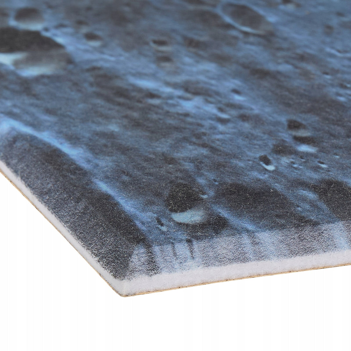 VEVOR 6-PAK PANELI AKUSTYCZNYCH SAMOPRZYLEPNYCH 1800X1200X10 MM PREMIUM