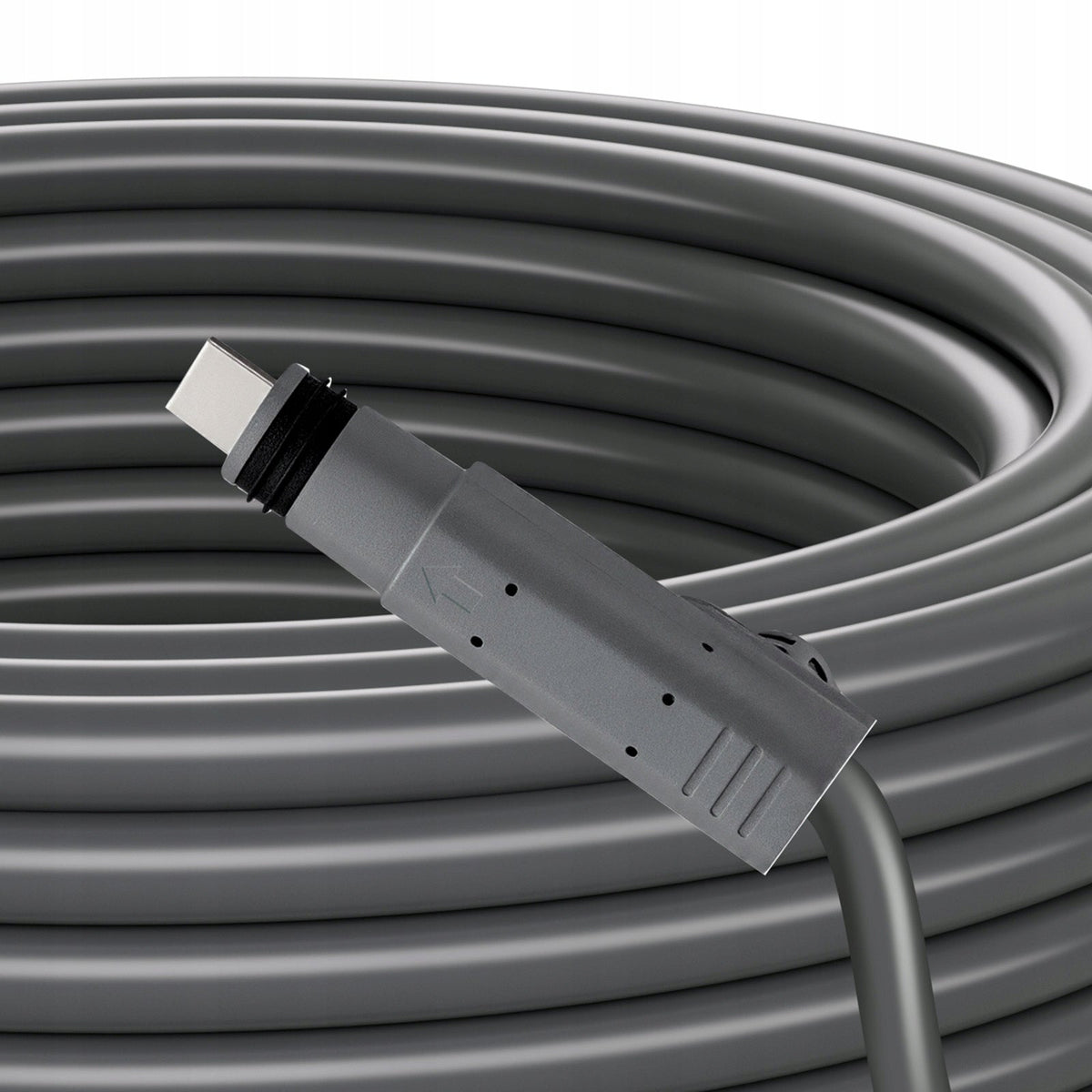 VEVOR KABEL PRZEDŁUŻAJĄCY STARLINK GEN 2 22 86 M CAT6 1200 MBPS PREMIUM