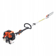 PILARKA NA TYCZCE VEVOR 52CC 2-SUWOWA MOCNA PODKRZESYWARKA 35.6CM 2.94M