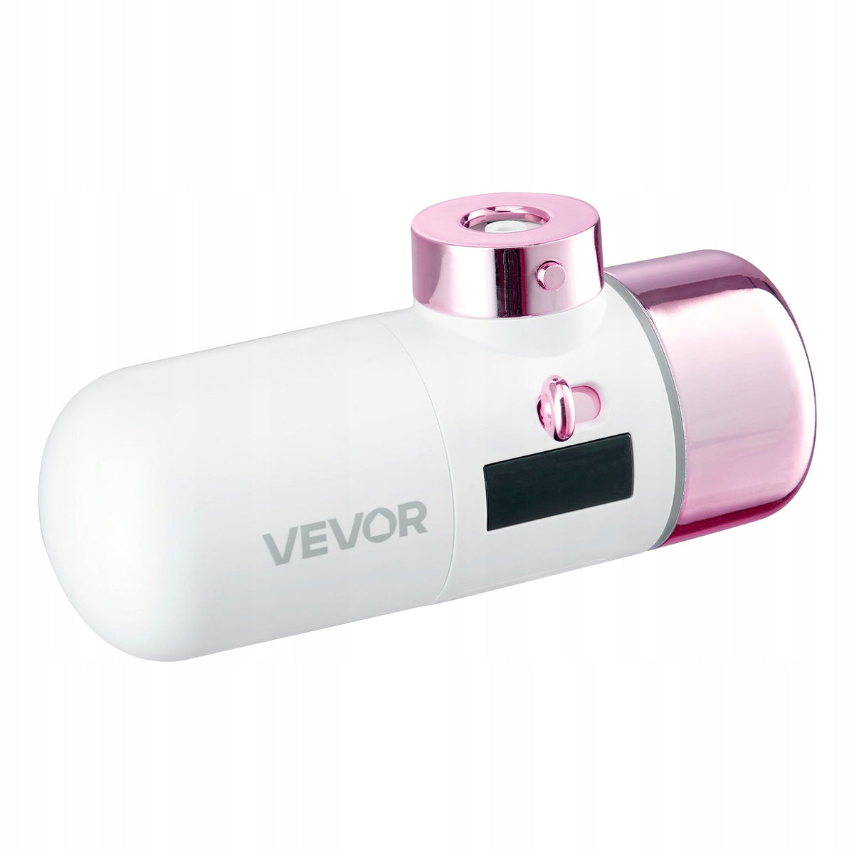 FILTR DO WODY VEVOR SKIN CARE Z MIKRO-NANO-BĄBELKAMI DO PIELĘGNACJI SKÓRY