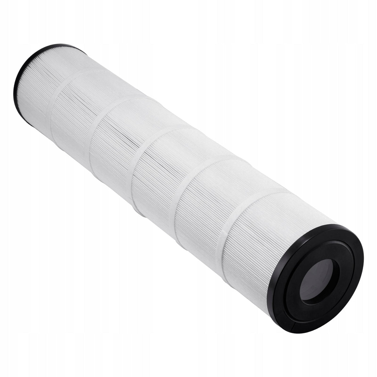 WKŁAD FILTRUJĄCY DO BASENU VEVOR 4 SZT 12 M2 FILTR WYMIENNY PREMIUM