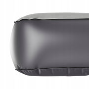 MATERAC PNEUMATYCZNY VEVOR DO TOYOTA 4RUNNER JEEP WRANGLER MOCNY ŁÓŻKO
