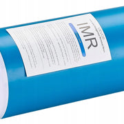PREMIUM WKŁAD WYMIENNY DO FILTRA WODY VEVOR 115X507MM USUWA ŻELAZO MANGAN