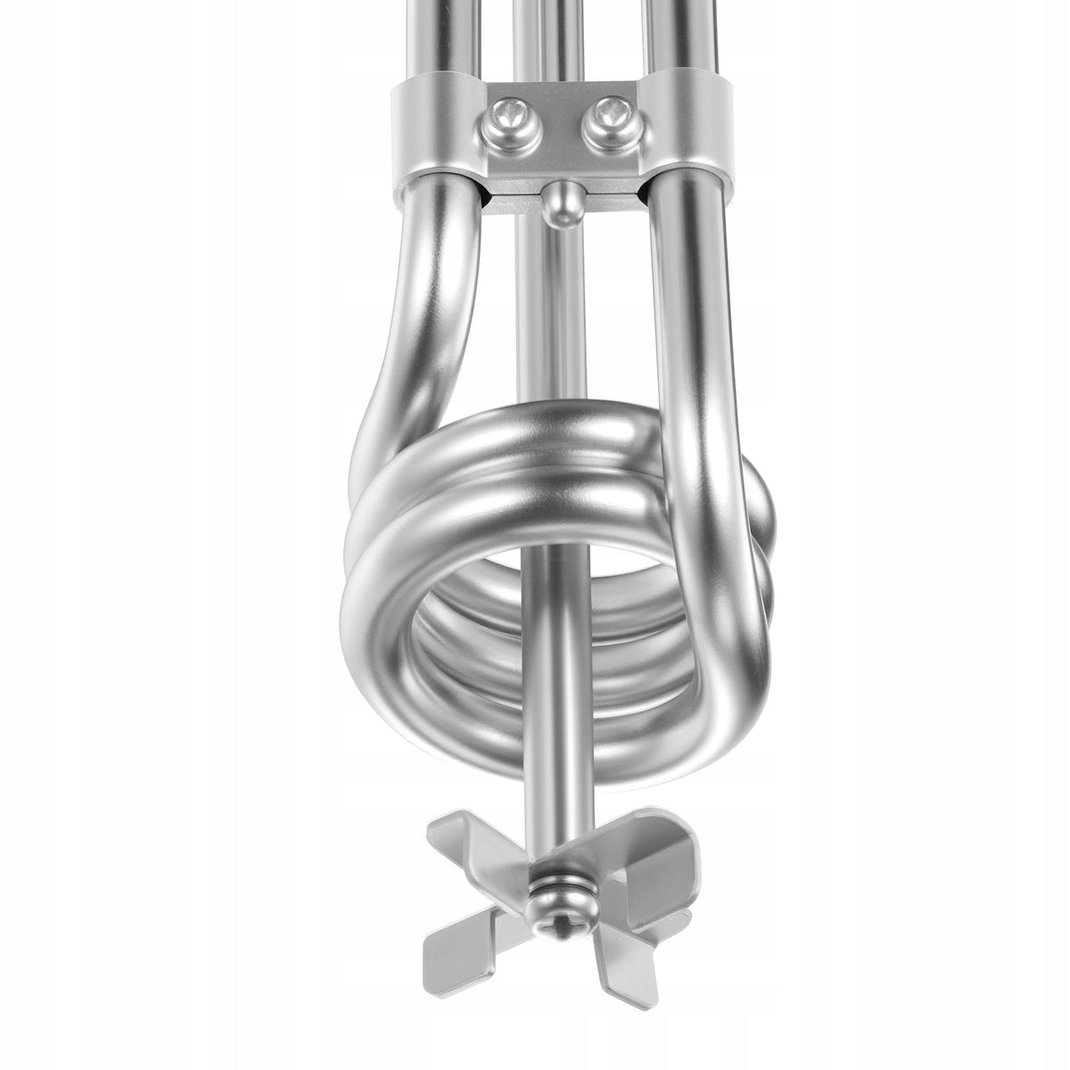 VEVOR SOUS-VIDE STICK URZĄDZENIE DO GOTOWANIA SOUS-VIDE 1100W PROFESJONALNY
