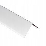 NAROŻNIKI VEVOR ALUMINIOWE 50X50X1217 MM 12 SZTUK MOCNE OCHRONNE NA ŚCIANY