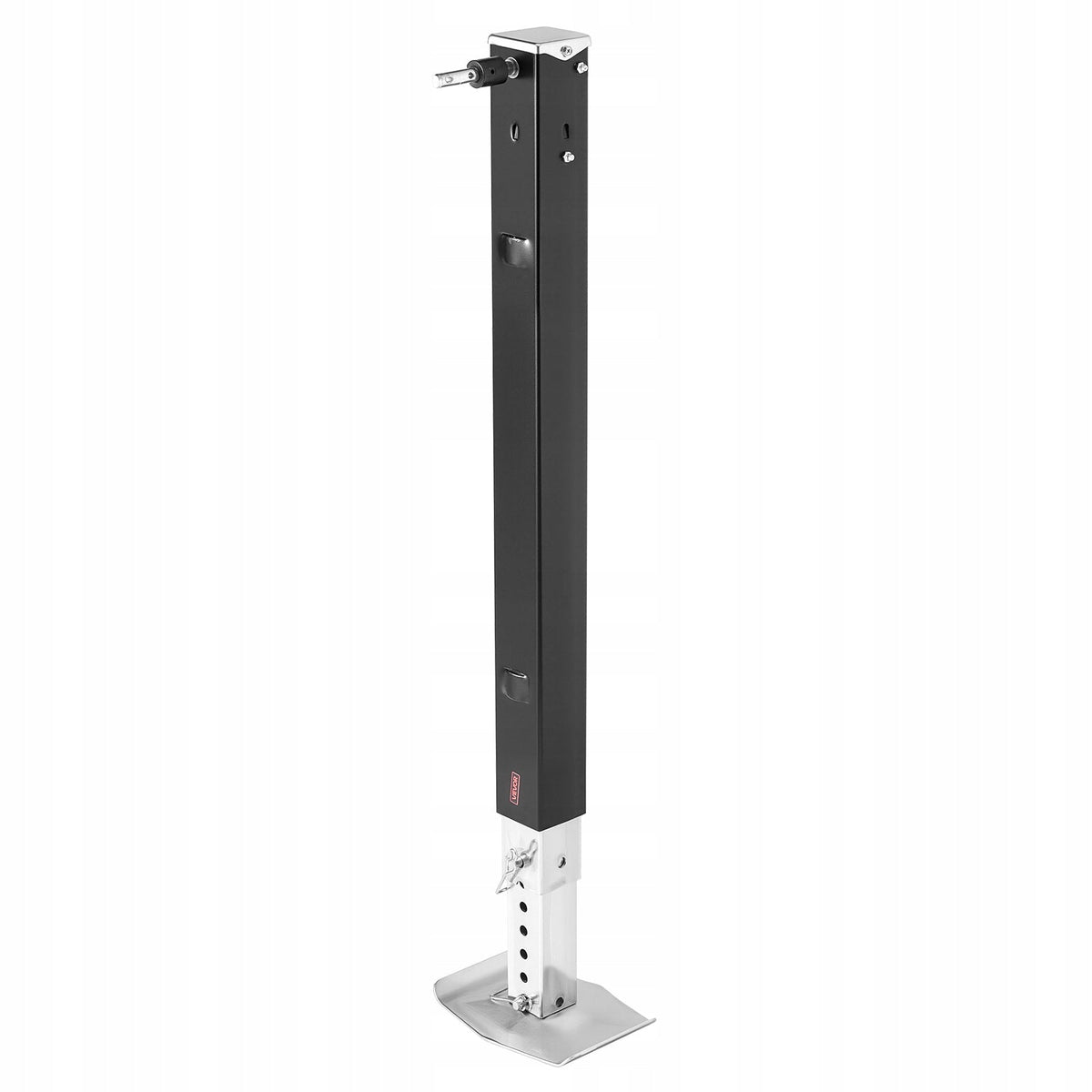 PODSTAWKA POD SIODŁO VEVOR RV 179013 825 MM UNIWERSALNA MOCNA PODPORA