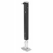 PODSTAWKA POD SIODŁO VEVOR RV 179013 825 MM UNIWERSALNA MOCNA PODPORA
