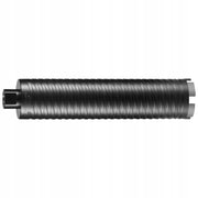 WIERTŁO KORONOWE DIAMENTOWE VEVOR 63 5 MM NA MOKRO I SUCHO Z ADAPTEREM