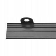 OBRZEŻE OGRODOWE VEVOR ALUMINIOWE 10 SZT 1524X43X1.6MM MOCNE I TRWAŁE