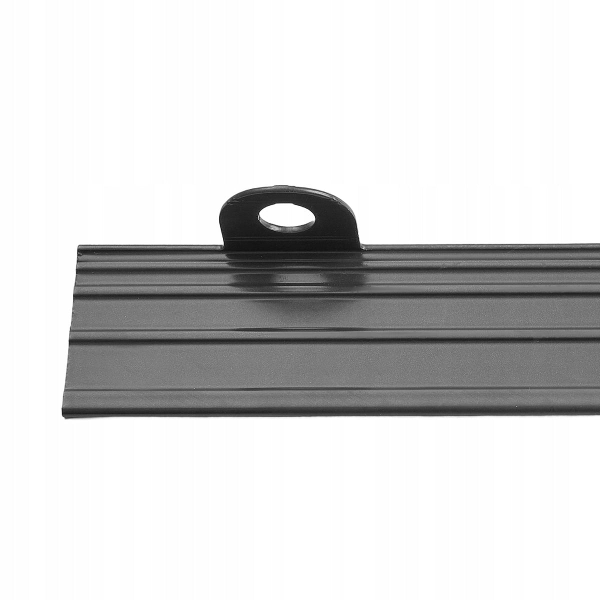 OBRZEŻE OGRODOWE VEVOR ALUMINIOWE 10 SZT 1524X43X1.6MM MOCNE I TRWAŁE