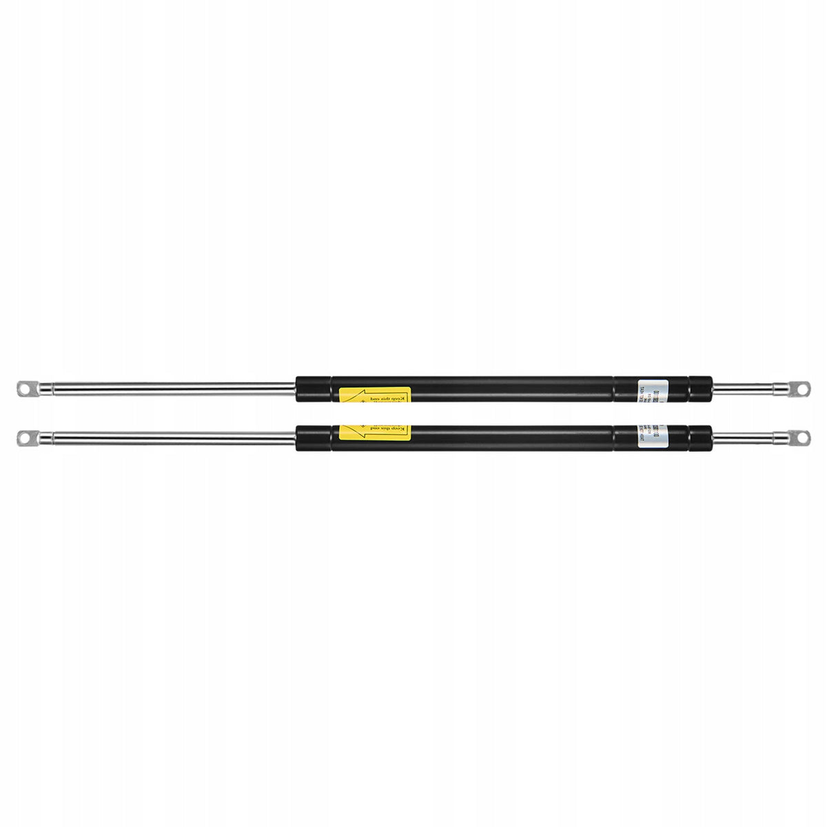 MECHANIZM SPRĘŻYNOWY ŁÓŻKA MURPHY EGO VEVOR 2055X1555X2080 MM ZESTAW
