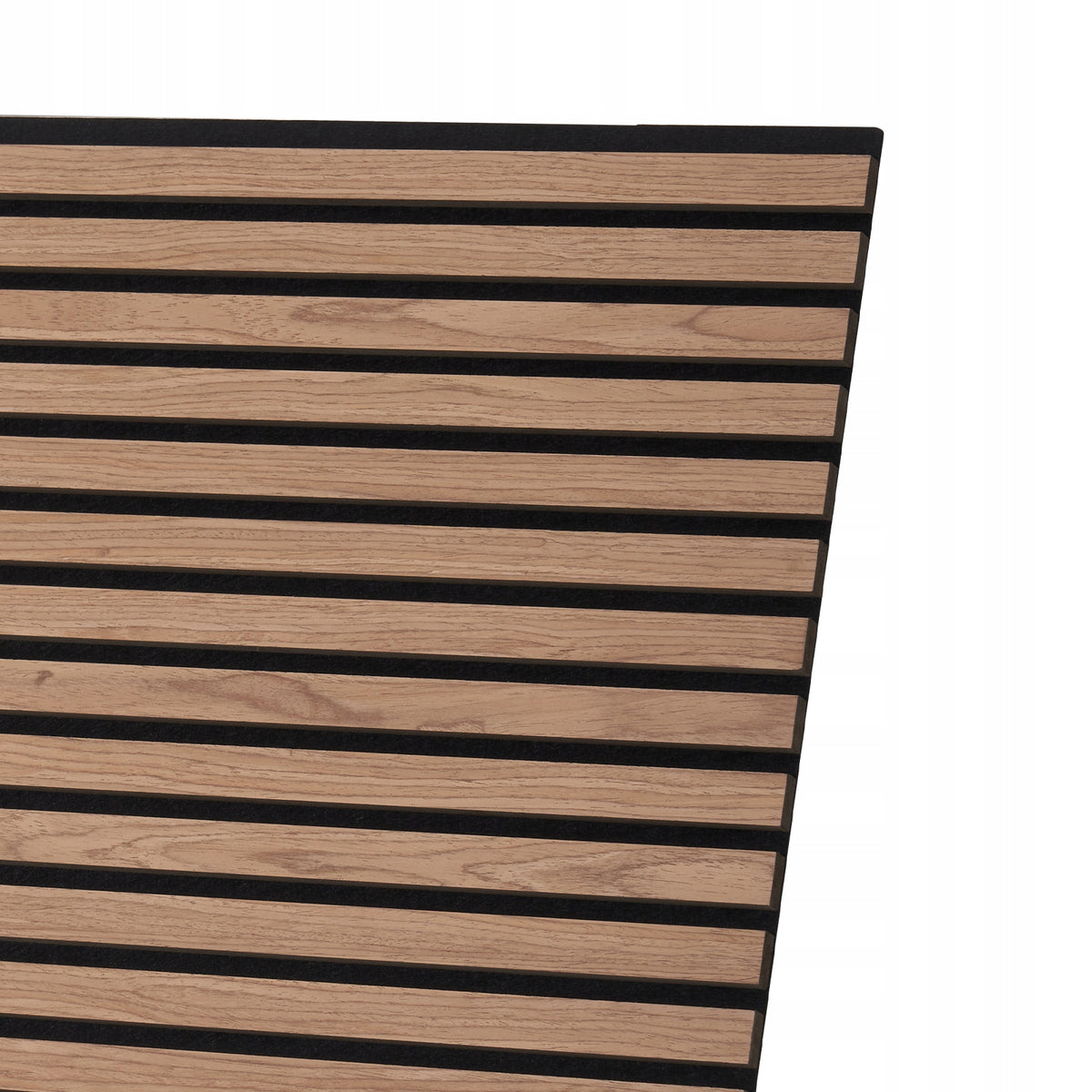 PROFESJONALNE PANELE AKUSTYCZNE VEVOR 1200X600X21 MM MEBLE ŚCIENNE