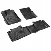 DYWANIKI SAMOCHODOWE VEVOR DO DODGE DURANGO JEEP GRAND CHEROKEE 3 EL MOCNE