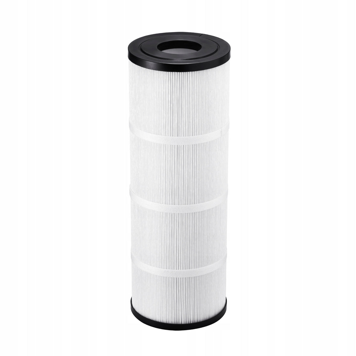 PREMIUM WKŁAD FILTRUJĄCY DO BASENU VEVOR 4 SZT 7 4 M2 FILTR DO WODY