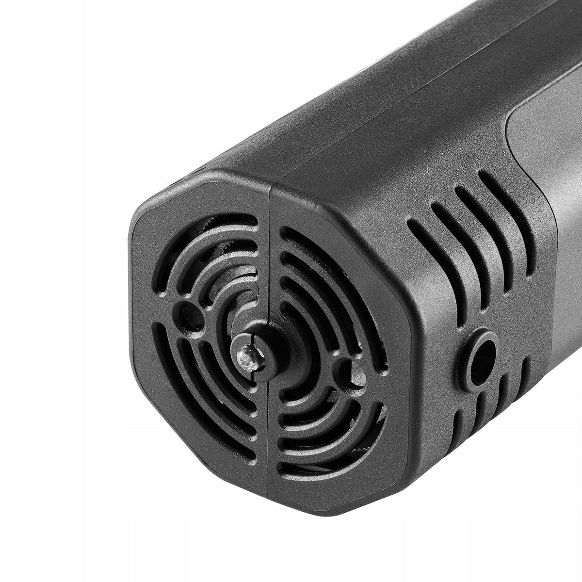 NAGRZEWNICA INDUKCYJNA VEVOR 1100W ZESTAW 10 CEWEK DO WYKRĘCANIA ŚRUB