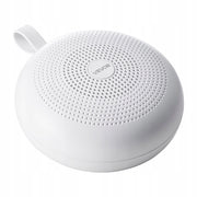 VEVOR SLEEP AID GENERATOR BIAŁEGO SZUMU 30 UTWORÓW MOCNY I PRZENOŚNY