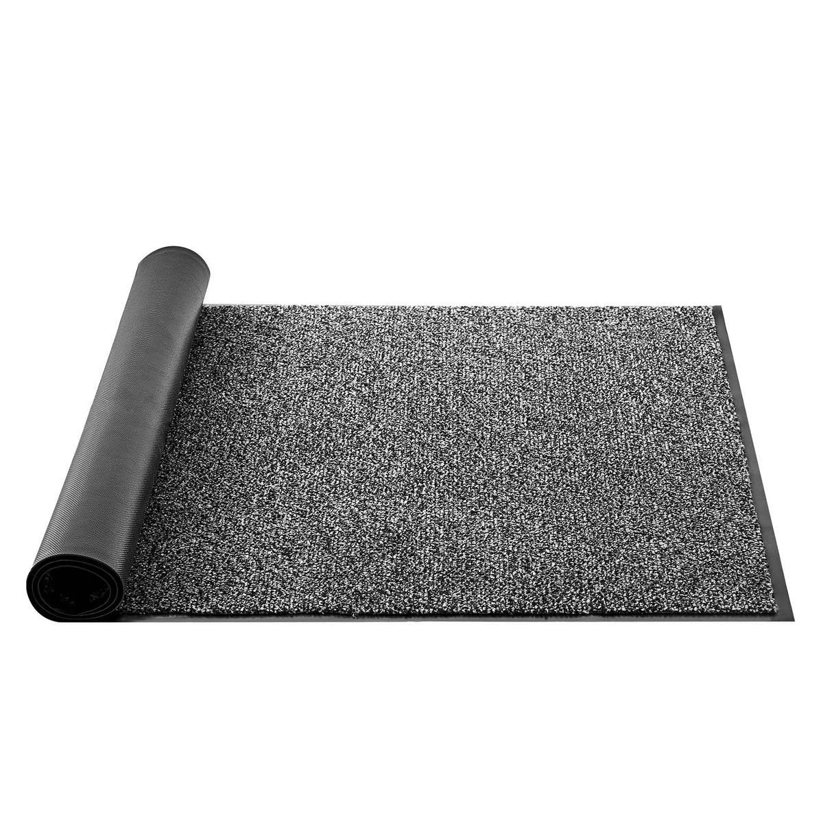 MATA WEJŚCIOWA VEVOR DIRT TRAPPER 1524X914MM MOCNA NAWIERZCHNIA