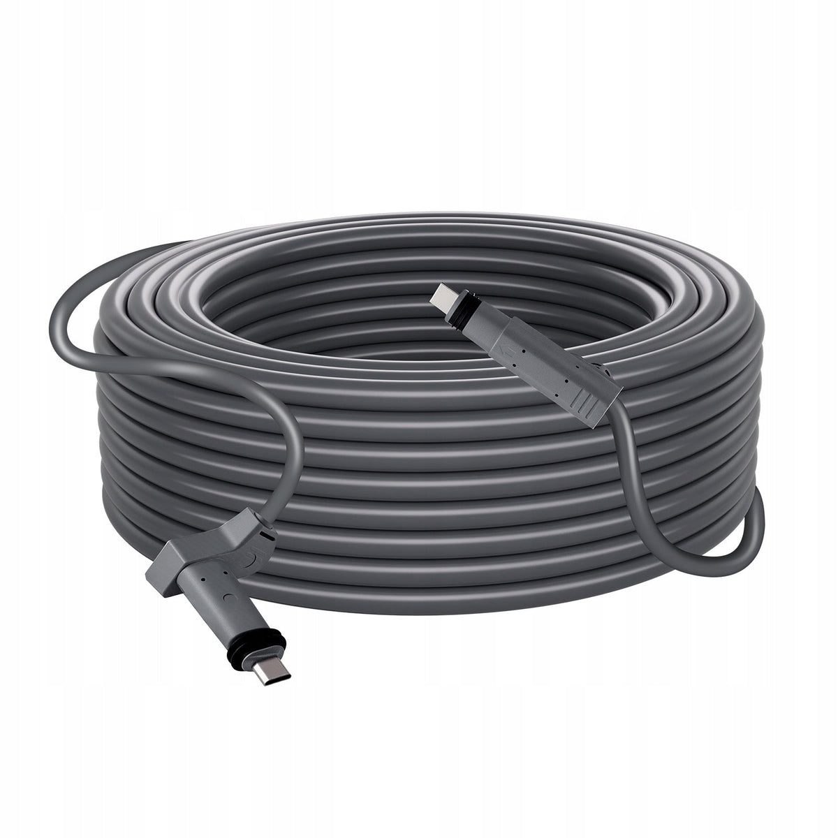 VEVOR KABEL PRZEDŁUŻAJĄCY STARLINK GEN 2 22 86 M CAT6 1200 MBPS PREMIUM