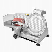 VEVOR UNIWERSALNA KRAJALNICA DO MIĘSA 320W 450RPM 10 CALI REGULACJA