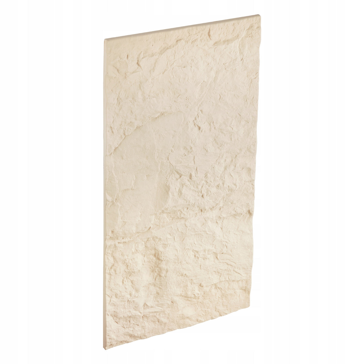 PANELE ŚCIENNE VEVOR 3D ZESTAW 4 SZT 120X60 CM PU IMITACJA NATURALNEGO