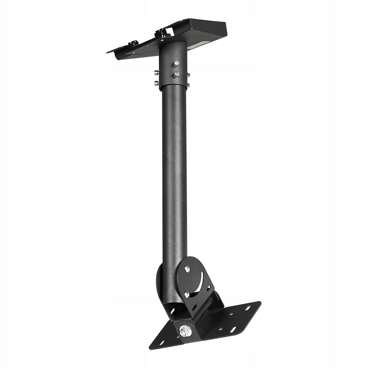 UCHWYT DACHOWY VEVOR STARLINK GEN 3 REGULOWANY 30-150 STALOWY PREMIUM