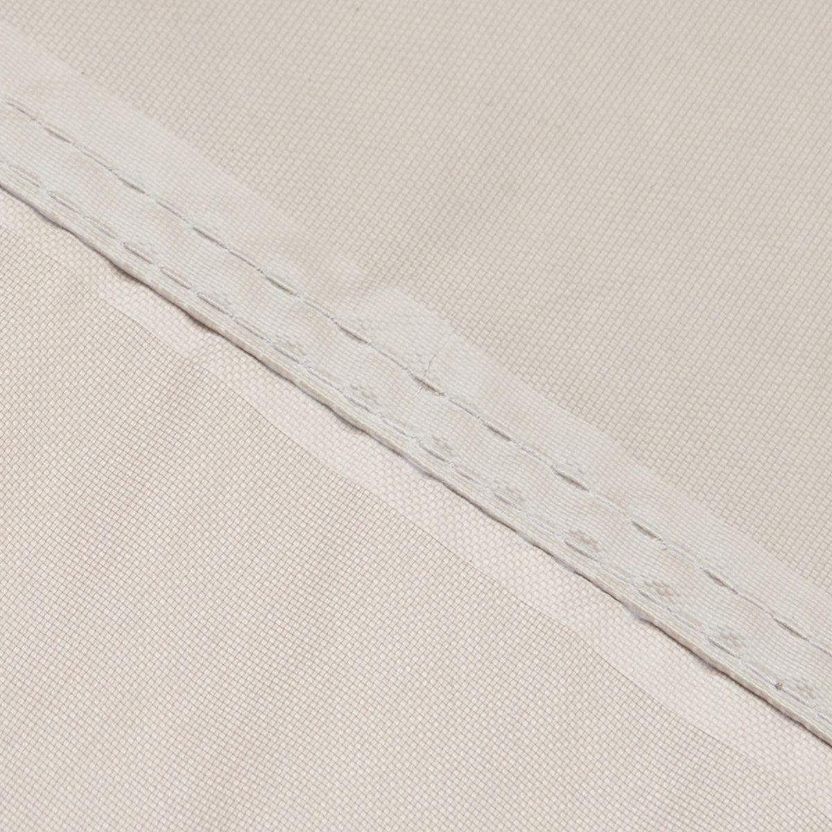 VEVOR PAWILON ROZKŁADANY 3 6X3 6M 13-STRONNY SFERYCZNY NAMIOT PREMIUM