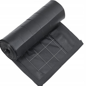 OGRODZENIE BUDOWLANE VEVOR 0 6X30 48M MOCNE OGRODZENIE PRZECIWOSADOWE