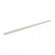PANELE AKUSTYCZNE VEVOR ZESTAW 8 SZTUK 2450X166X9MM MOCNE I STYLOWE