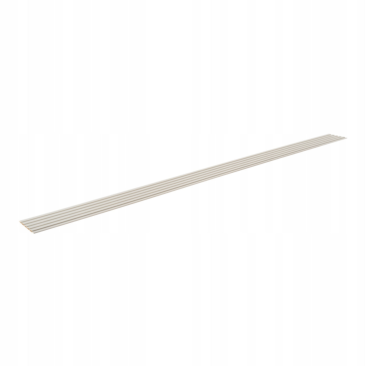 PANELE AKUSTYCZNE VEVOR ZESTAW 8 SZTUK 2450X166X9MM MOCNE I STYLOWE