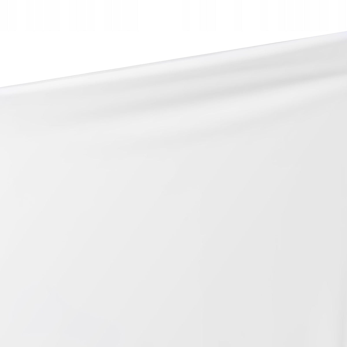 VEVOR 6 X ELASTYCZNY OBRUS ZE SPANDEXU PROSTOKĄTNY 244X76 CM NA STÓŁ