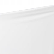 VEVOR 6 X ELASTYCZNY OBRUS ZE SPANDEXU PROSTOKĄTNY 244X76 CM NA STÓŁ