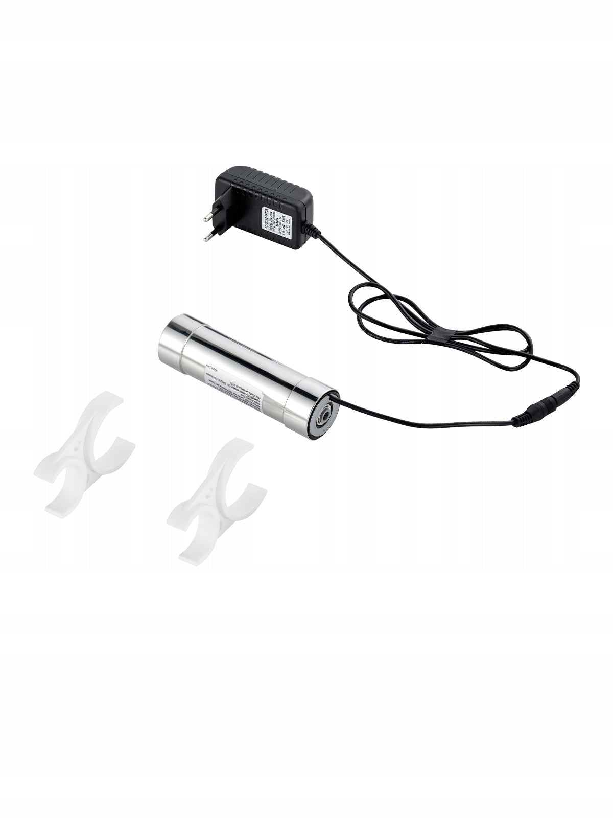 VEVOR UV OCZYSZCZACZ WODY 18W 3785L MIN FILTR UV STAL NIERDZEWNA NAJWYŻSZA