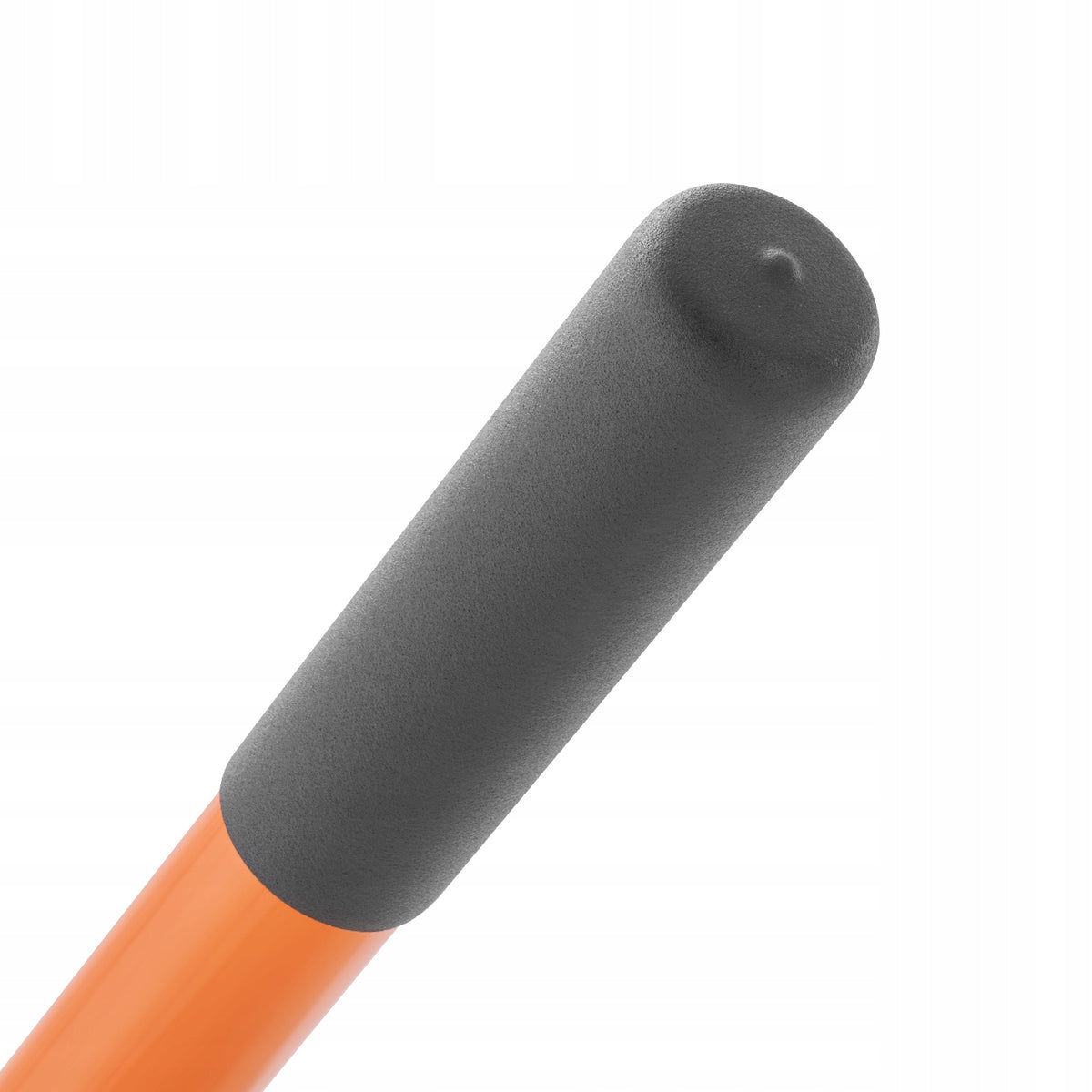 PODNOŚNIK DO ŚCINKI VEVOR 1500 MM STALOWY MOCNY OBRACACZ NAJLEPSZY
