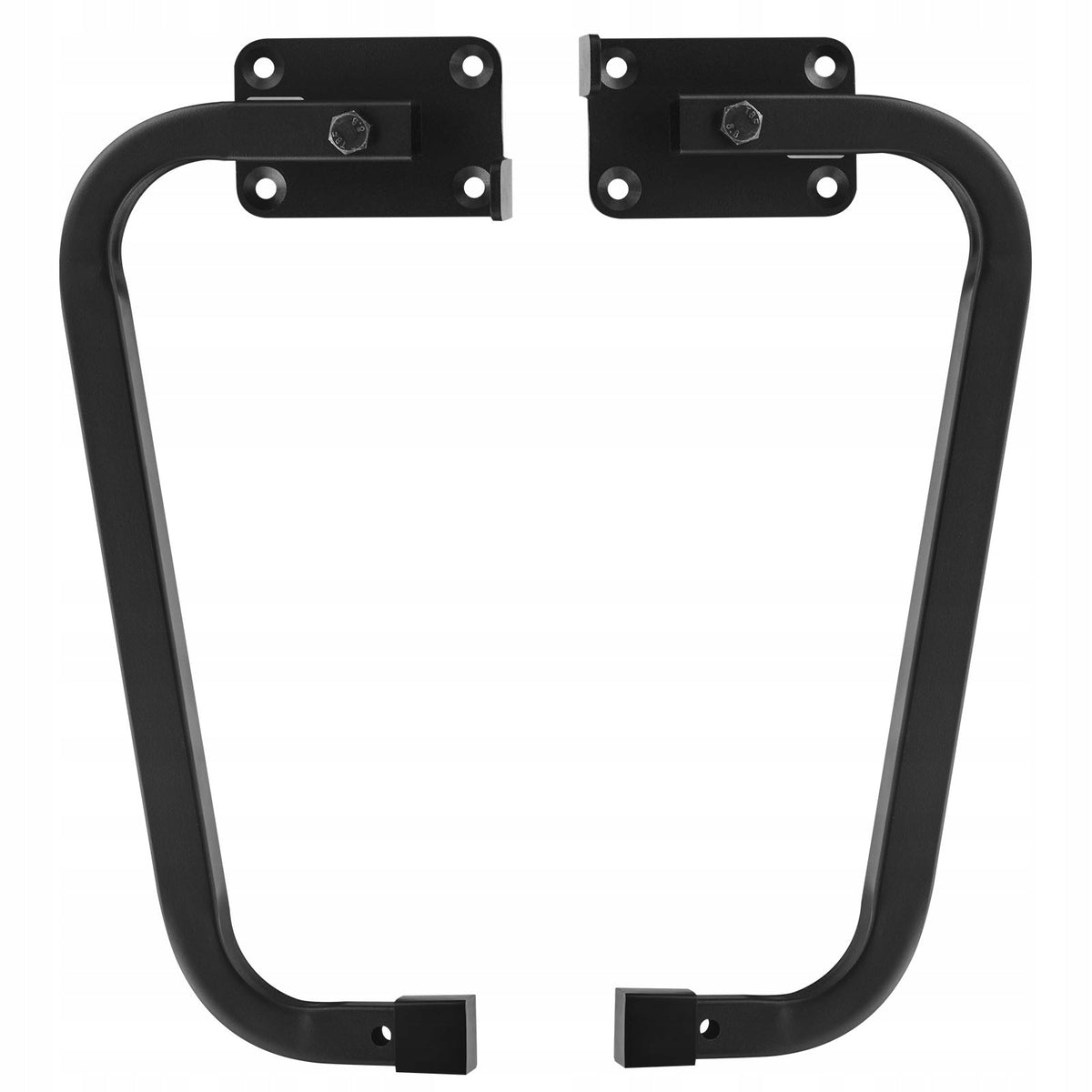 MECHANIZM SPRĘŻYNOWY ŁÓŻKA MURPHY EGO VEVOR 1670X2215X1700 MM ZESTAW