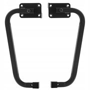 MECHANIZM SPRĘŻYNOWY ŁÓŻKA MURPHY EGO VEVOR 1670X2215X1700 MM ZESTAW