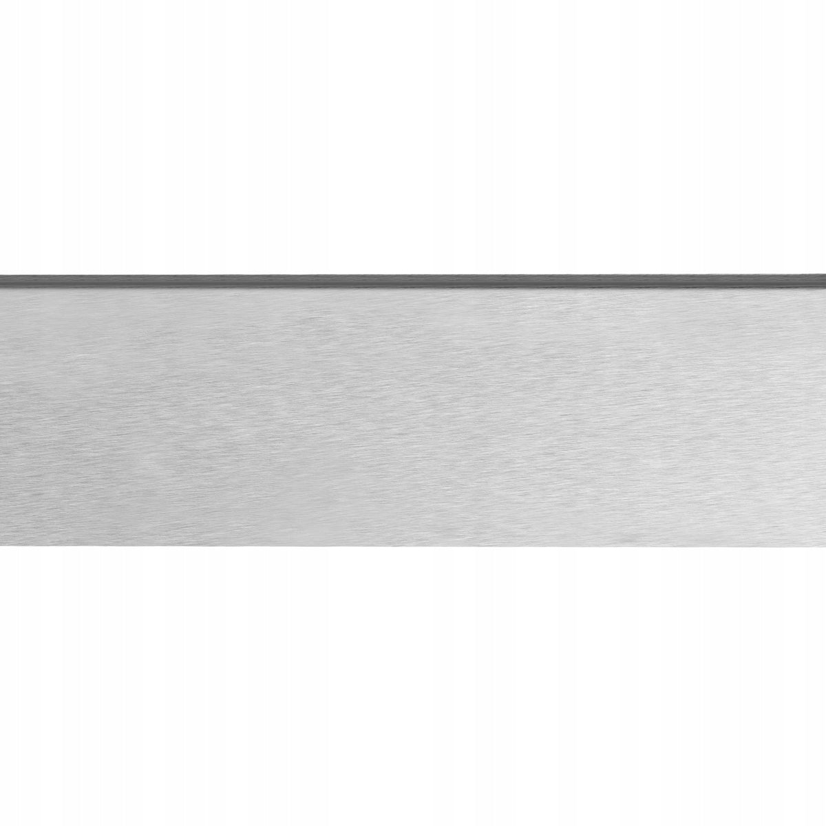 OCHRANIACZE NAROŻNE VEVOR 38X38X2436 MM 10 SZT STAL NIERDZEWNA MOCNE