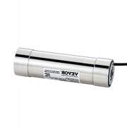 VEVOR UV OCZYSZCZACZ WODY 18W 3785L MIN FILTR UV STAL NIERDZEWNA NAJWYŻSZA