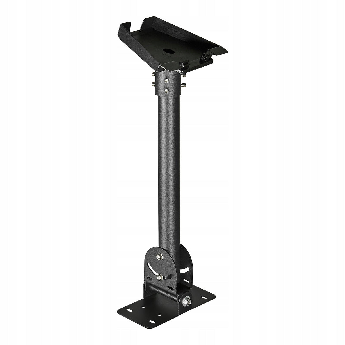 UCHWYT DACHOWY VEVOR STARLINK GEN 3 REGULOWANY 30-150 STALOWY PREMIUM