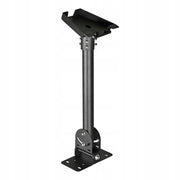 UCHWYT DACHOWY VEVOR STARLINK GEN 3 REGULOWANY 30-150 STALOWY PREMIUM