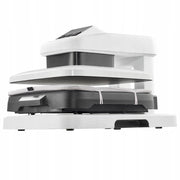 PRASA TERMOTRANSFEROWA AUTOMATYCZNA VEVOR 38X38 CM PROFESJONALNA DO