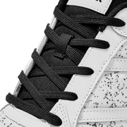 BUTY DO TRENINGU KRZYŻOWEGO VEVOR US 11 SZEROKIE TRAMPKI MOCNA PODESZWA
