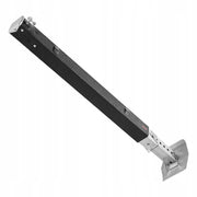 PODSTAWKA POD SIODŁO VEVOR RV FOLLOW 179014 825MM MOCNA STALOWA NOGA