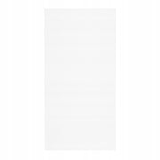 ZESTAW 14 PŁYT POLIWĘGLANOWYCH DO SZKLARNI VEVOR 1210X605X4MM MOCNY