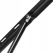 PODNOŚNIK ŁÓŻKA VEVOR 1300X100X55 MM UDŹWIG 120 KG ZESTAW MONTAŻOWY