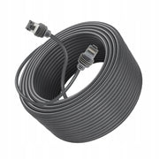 VEVOR PRZEDŁUŻACZ KABLA STARLINK GEN 3 22 86M CAT6 1200MBPS SOLIDNY
